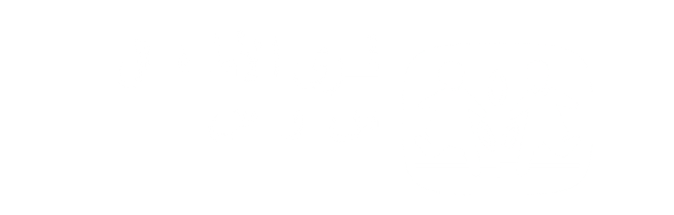 logotype