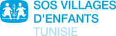 logotype