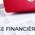 Rapport Financier & Moral 2016