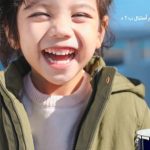 Astral Tunisie met de la couleur dans la vie des enfants sans soutien familial