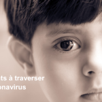 Crise du coronavirus : plan d’urgence dans nos Villages
