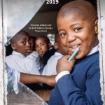 Lisez le dernier rapport annuel de SOS Villages d'Enfants