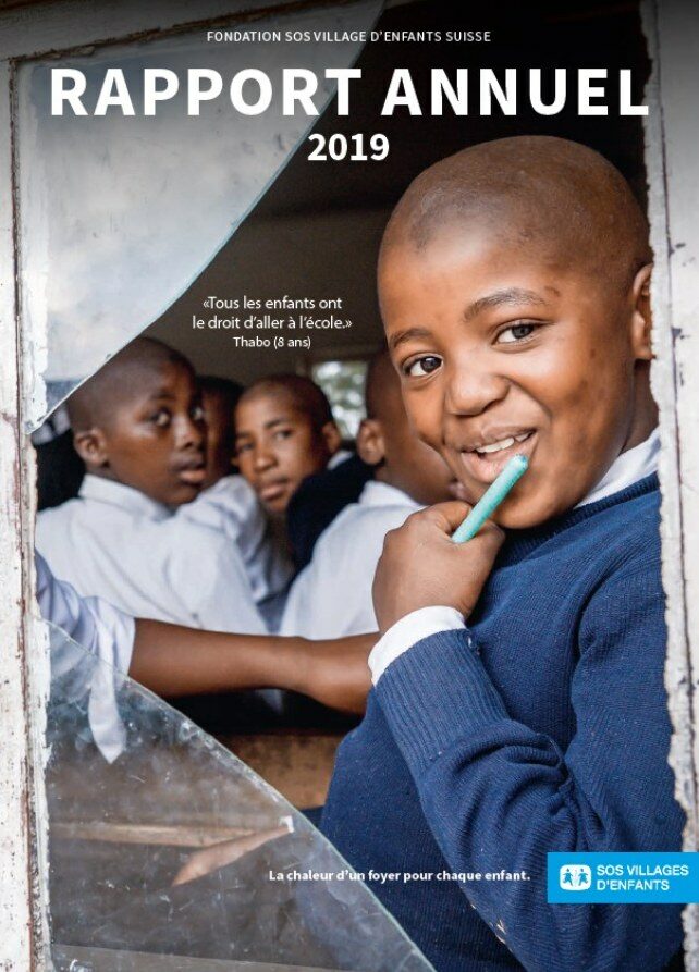 jb_2019-cover_fr