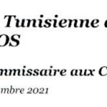 Rapport du Commissaire aux Comptes 2021