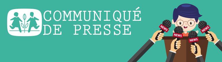 sos-communique-presse