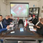 الجمعية التونسية لقرى الأطفال س و س تنشئ هيئة استشارية من علماء وأساتذة جامعة الزيتونة للمرافقة في صرف أموال الزكاة