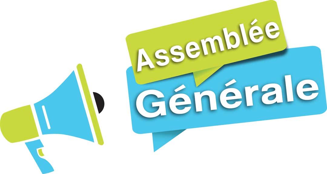 ag-2024
