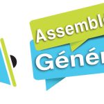 ASSEMBLEE GENERALE ORDINAIRE 2024 الجلسة العامة العادية