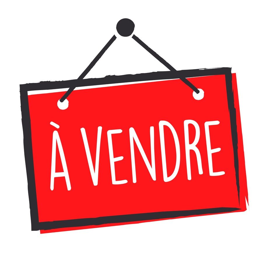 A vendre / A louer