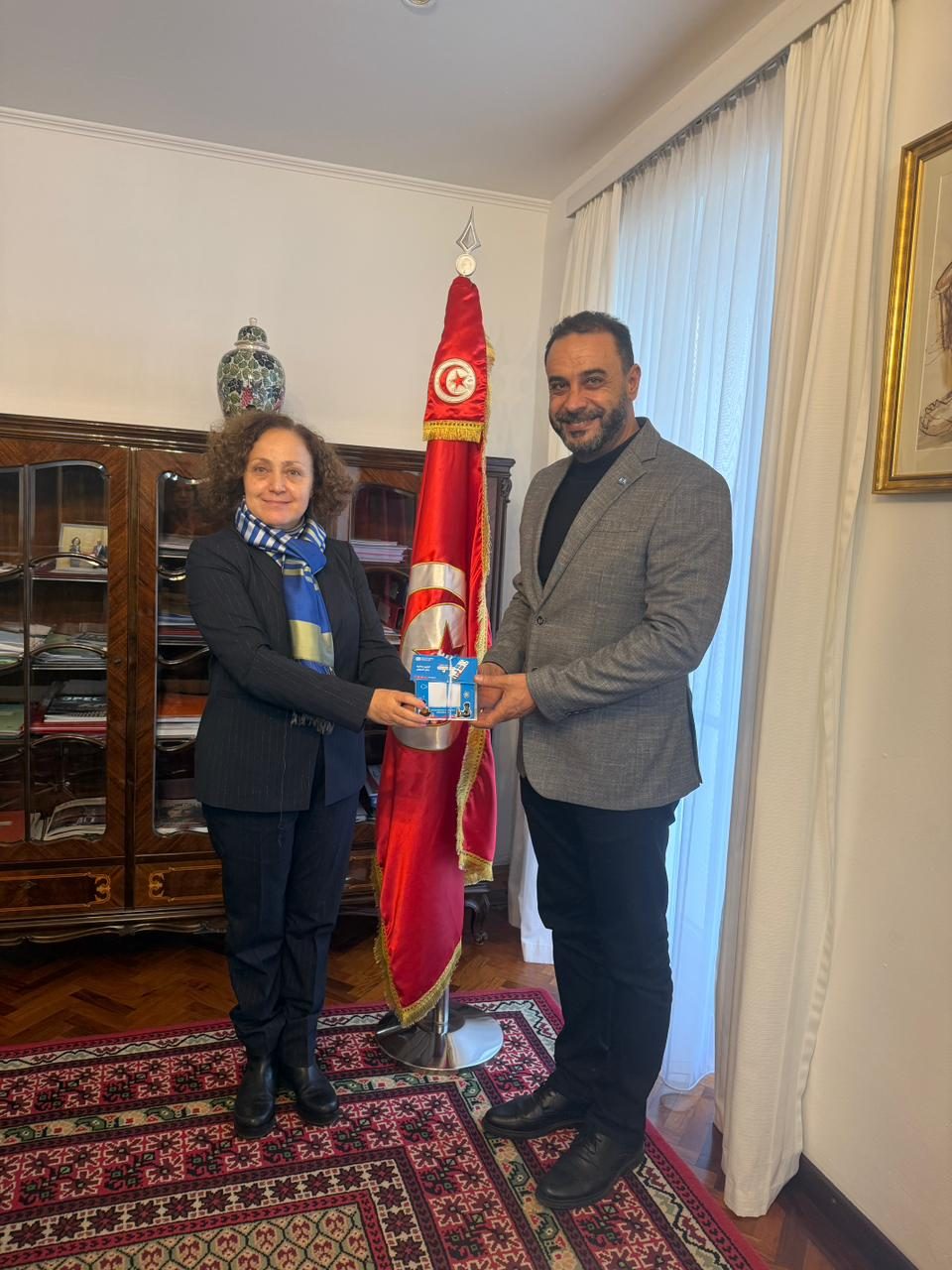bg-communique-delegation-tunisienne
