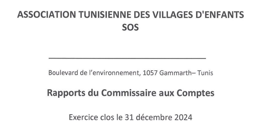 bg-sos-rapport-commissaire-2024