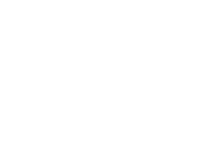 logotype