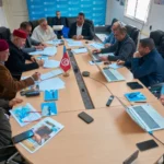 بلاغ: اللجنة الاستشارية للزكاة بالجمعية التونسية لقرى الأطفال س و س تصادق على التزام الجمعية بمعيار صرف أموال الزكاة التي بلغت هذه السنة 11 مليونا و120 ألف دينار