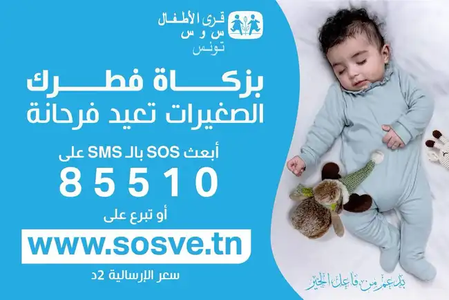 bg-sms-zaket-1