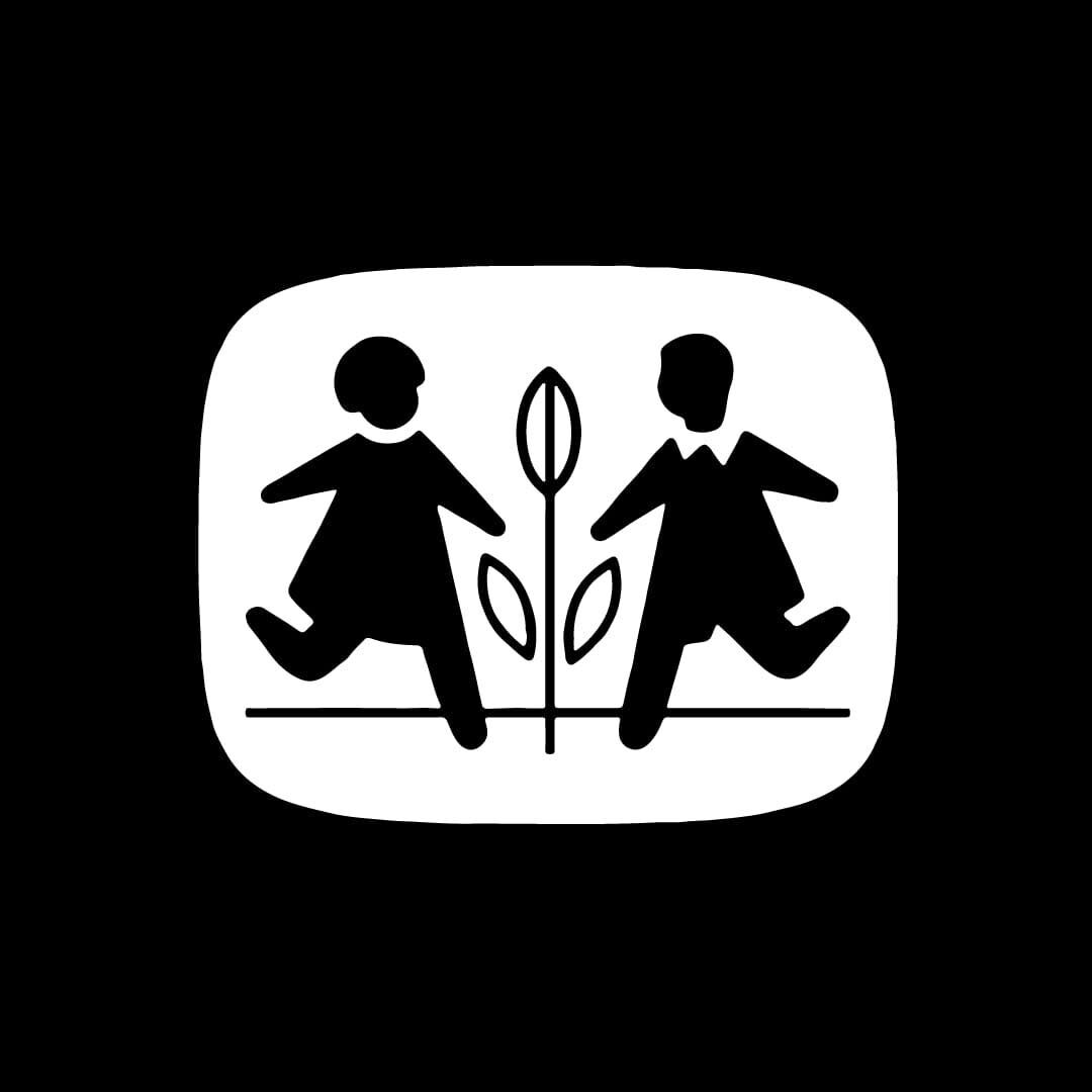 logo-sos-fond-noir