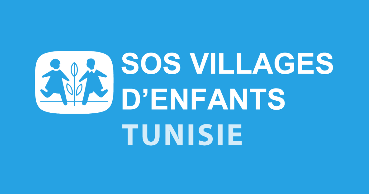 banner-logo-sosve