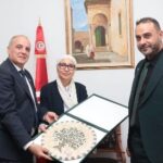 تجربة تونس في رعاية الأطفال والشباب فاقدي السند محل متابعة وإشادة دولية