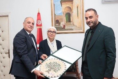 article-1-img-1-newsletter-1