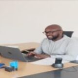 محمد أمين… من طفل بقرية س و س سليانة إلى شاب يردّ الجميل بالعطاء