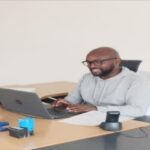 محمد أمين… من طفل بقرية س و س سليانة إلى شاب يردّ الجميل بالعطاء