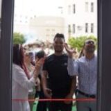 من رحم التحدّي يولد النجاح: رافع ابن قرية الأطفال س و س المحرس يطلق مشروعه الخاص