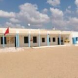 SOS Children’s Village Mahres: Three Community Initiatives Reach More Than 1,200 Beneficiaries