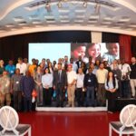 SOS Children’s Villages International Forum in Tunisia Achieves Notable International Success, with 28 Countries Participating