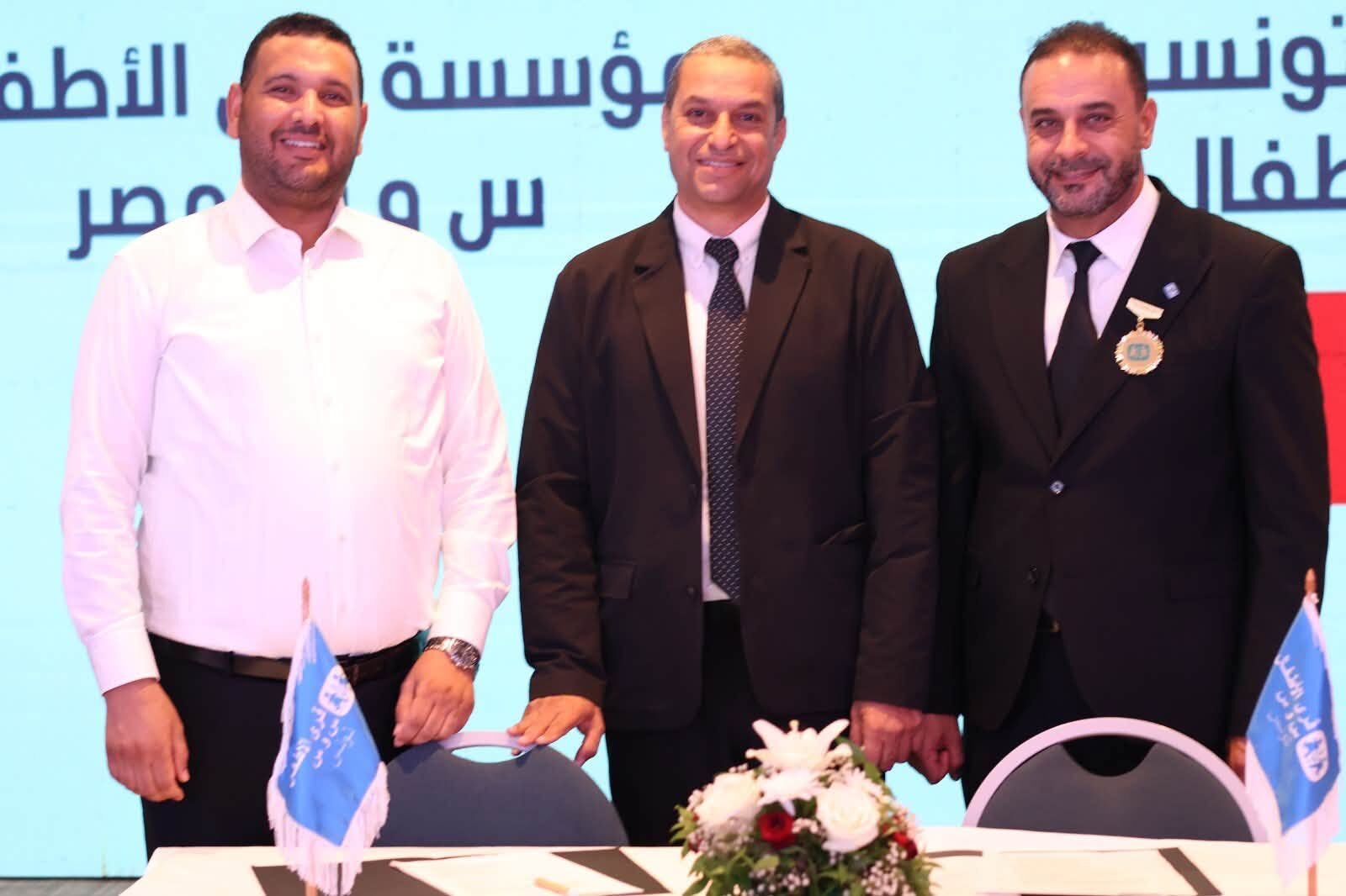 article-4-img-1-newsletter-3