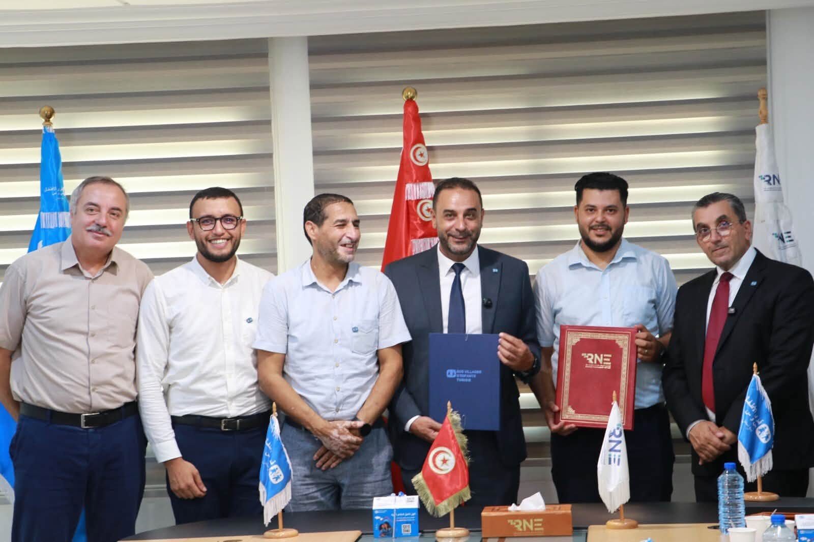 article-6-img-1-newsletter-3