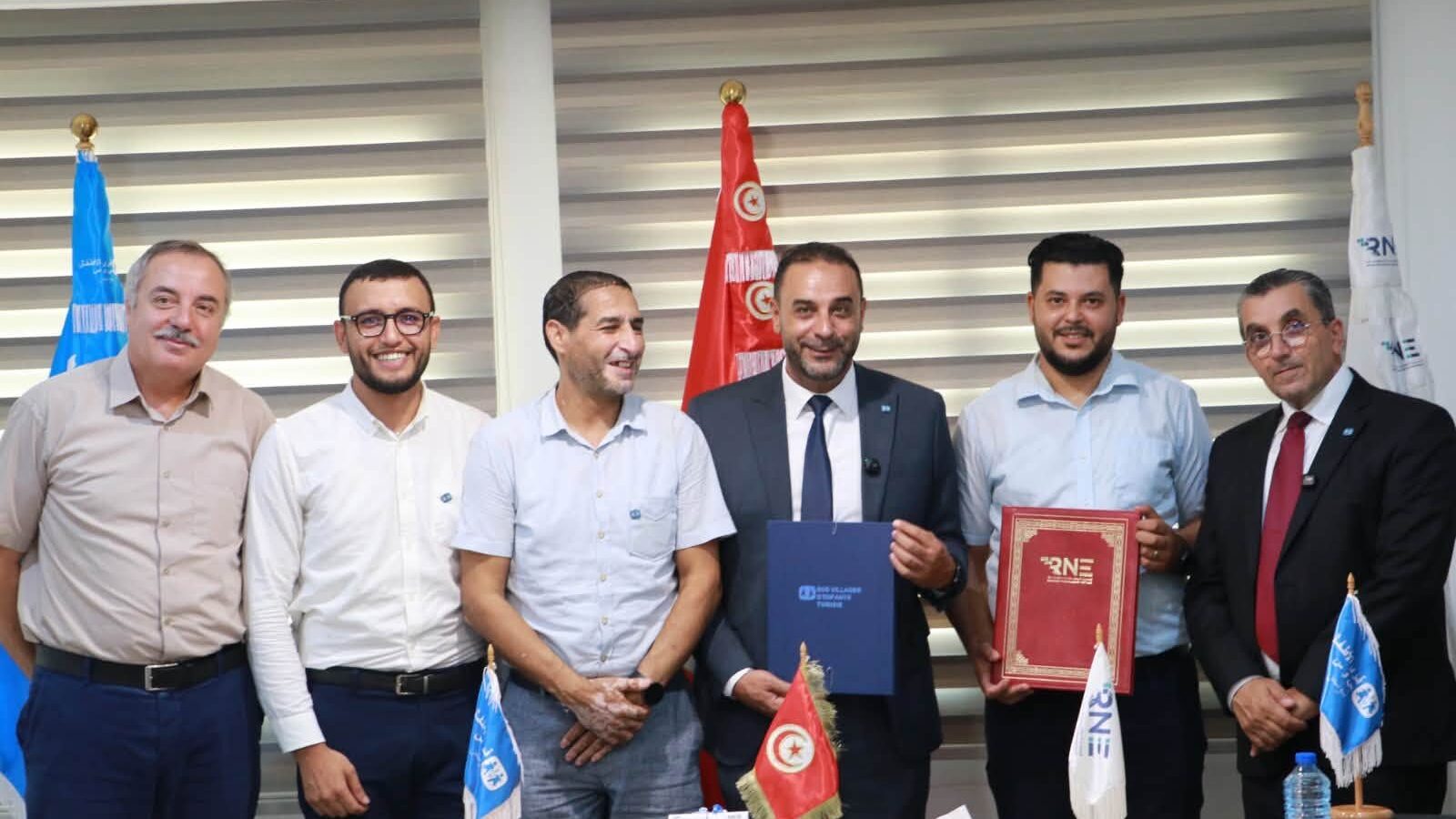 article-6-img-1-newsletter-3