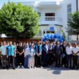 SOS Children’s Village Gammarth Opens Its New Headquarters under the Motto “Closer to Hearts… Closer to Impact”