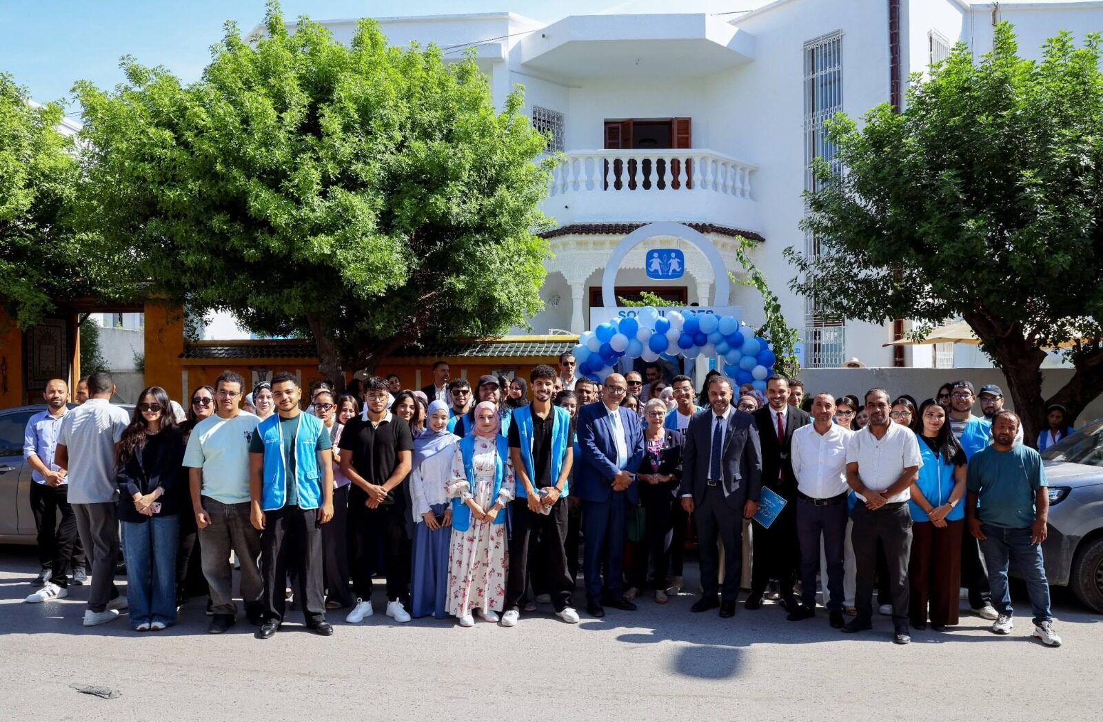 article-7-img-4-newsletter-3