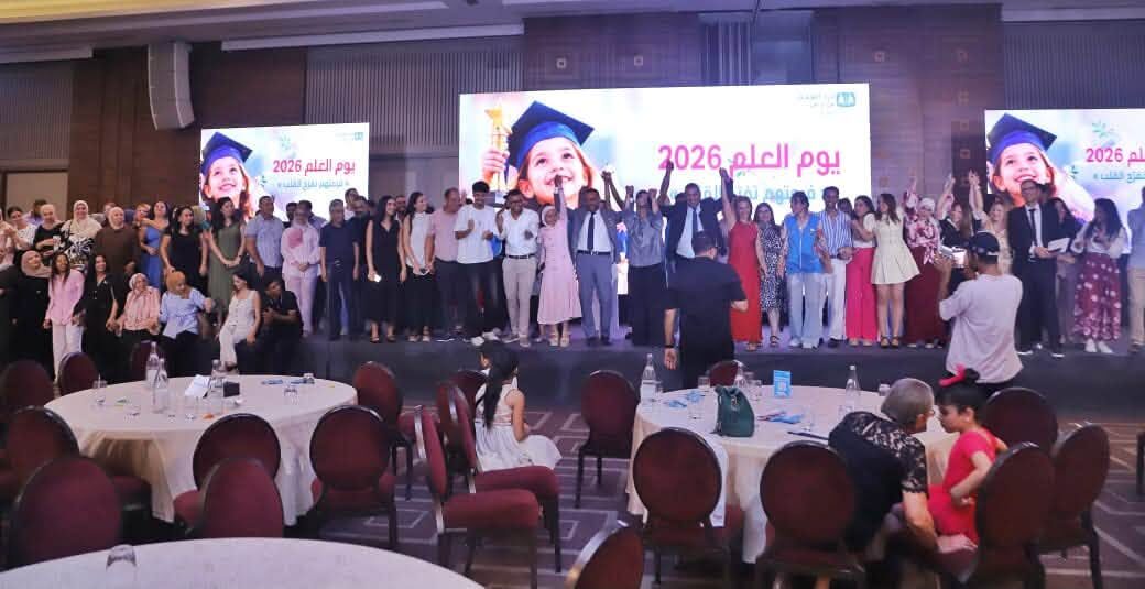 article-8-img-1-newsletter-3
