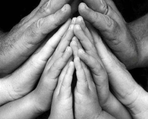 accompagner familles accompagner familles