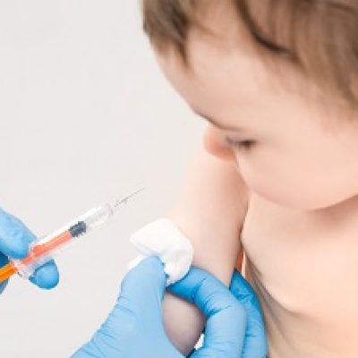 Vaccination